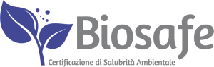 Biosafe