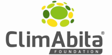 Climabita foundation