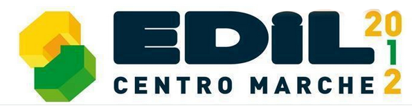 Edil Centro Marche