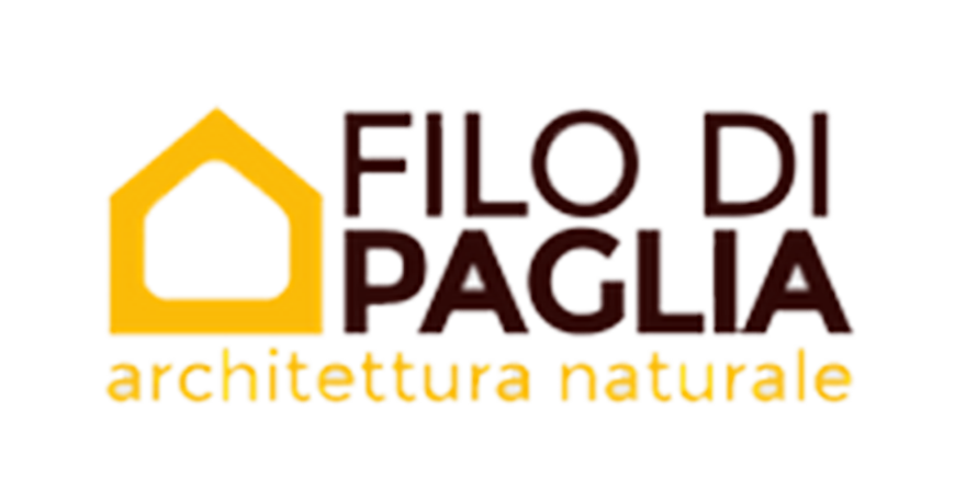 Filo di Paglia: Architettura Naturale