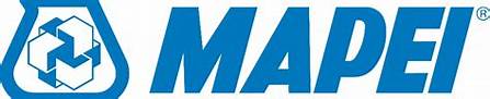 Mapei