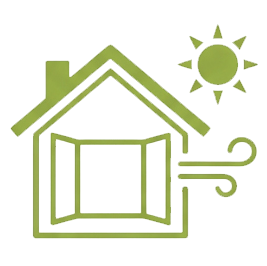 benessere abitativo benessere abitativo