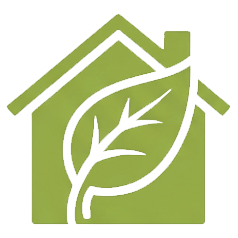 bioedilizia bioedilizia