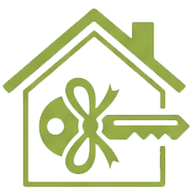 chiavi in mano chiavi in mano