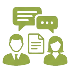 consulenza e assistenza consulenza e assistenza