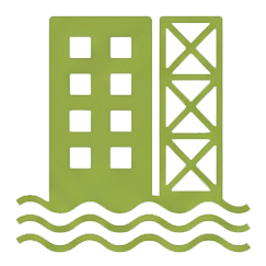 edilizia antisismica edilizia antisismica