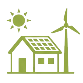 energia rinnovabile energia rinnovabile