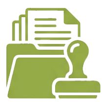 gestione pratiche gestione pratiche