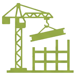 nuove costruzioni nuove costruzioni