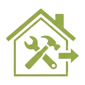 ristrutturazioni e riqualificazioni ristrutturazioni e riqualificazioni