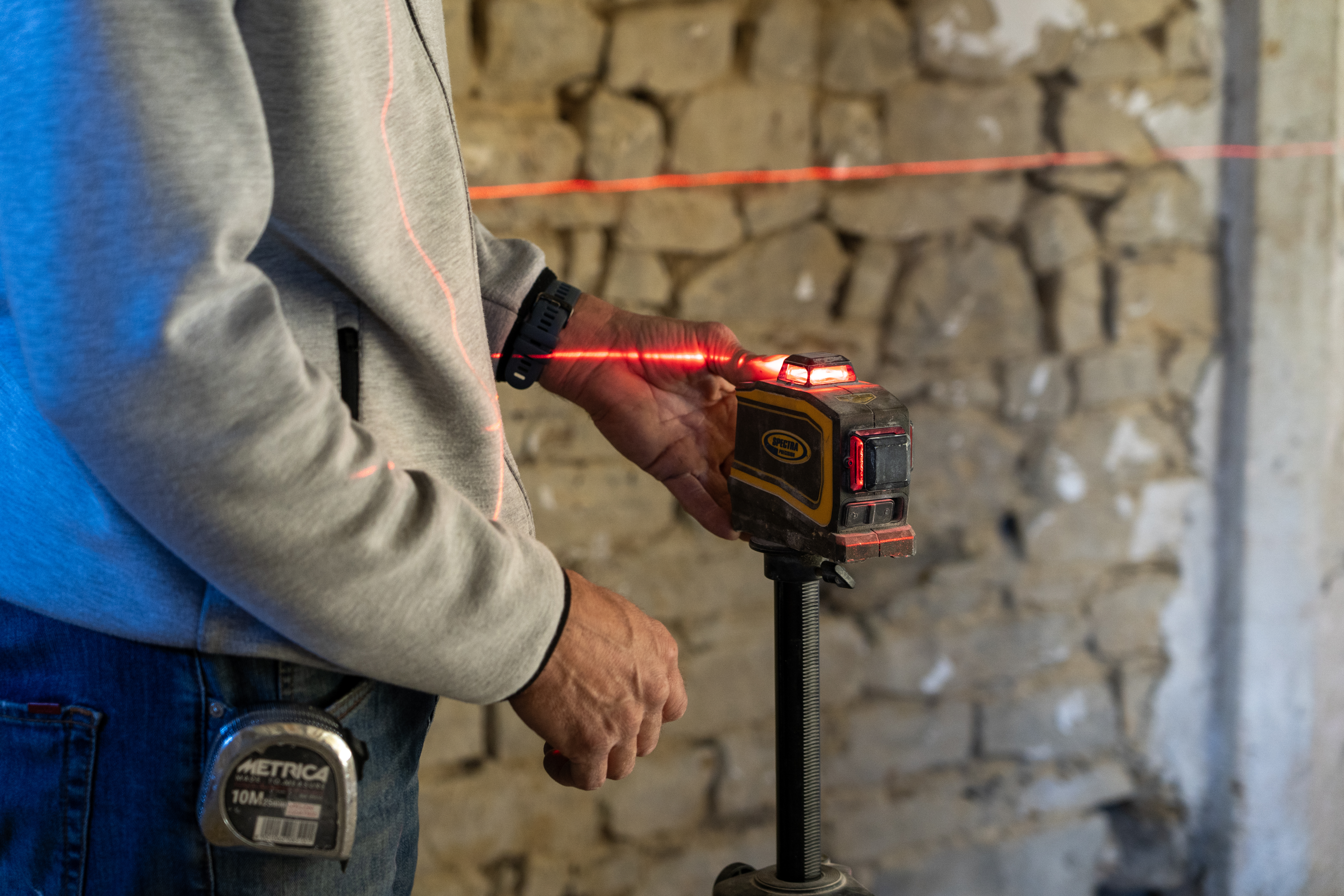 innovazione Progettazione edilizia innovativa con modelli 3D e tecnologie costruttive avanzate